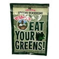 Wiley's Greens Seasoning, 1 oz