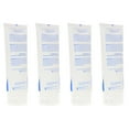thumbnail image 3 of Vanicream Hair Styling Gel 7 oz 4 Pack, 3 of 8