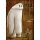 thumbnail image 1 of Rompecabezas Zozoville Sit 500 Piezas Heye Heye ZOZOVILLE SIT, 1 of 2