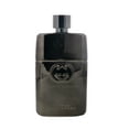 thumbnail image 3 of Gucci Guilty Pour Homme by Gucci Parfum Spray 3 oz for Men, 3 of 4