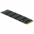 thumbnail image 2 of AddOn 1TB M.2 2280 PCIe Gen 4 x4 NVMe 1.4 SSD - 3 Year Warranty - 1, 2 of 8