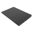 thumbnail image 2 of Protective Coverfor Tab,Leather Case for Tab Leather Casefor Tab Tablet Protective Cover Multi-Functional, 2 of 14