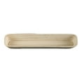 thumbnail image 1 of Frieling Bread Rising Basket - Baguette, 1 of 4