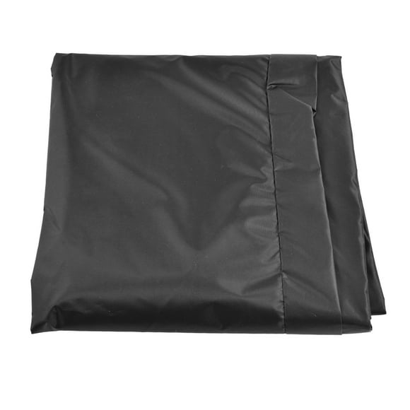 Outdoor Furniture Cover, Weatherproof Polyester Fiber Tear Resistant Foldable Dust Cover  For Furniture For Garden Chairs Tables