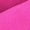 Hot Pink, variant on Women's Slingback Kitten Heels Closed Pointed Toe Wedding Party Dress Pumps Shoes Hot Pink 7.5(40)