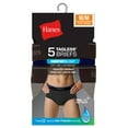 thumbnail image 2 of Hanes Men Underpants, 2 of 3
