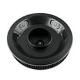 thumbnail image 3 of Demon Fuel Systems 786004B Air Cleaner Assembly, 3 of 7