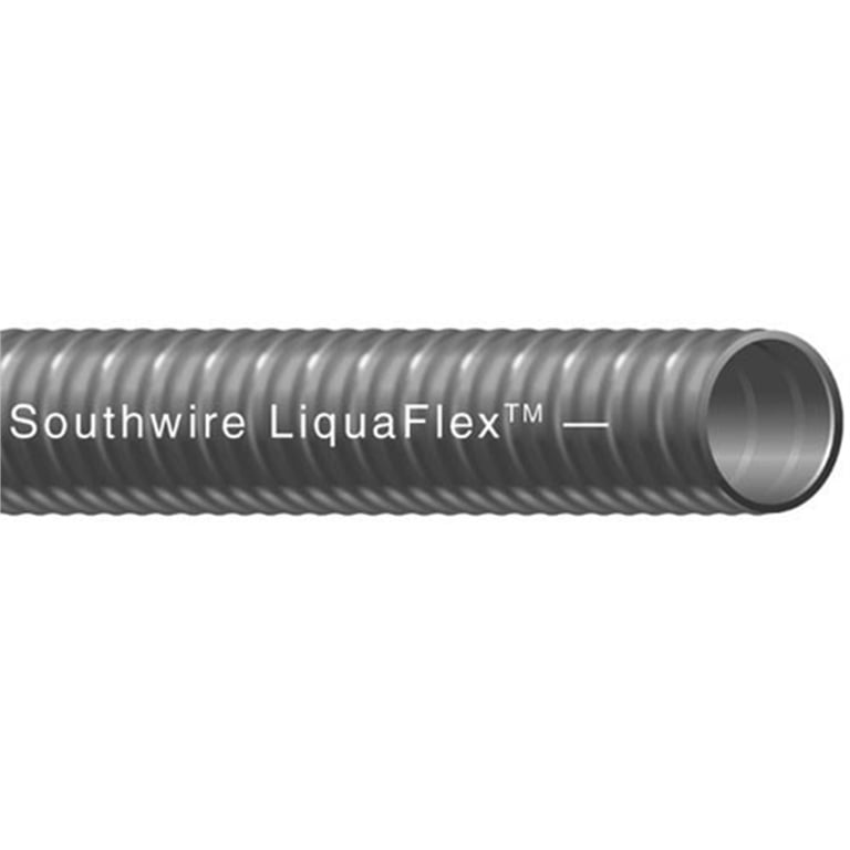 Underground Conduit Wire Conduit Southwire 1/2\