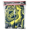 thumbnail image 6 of Franklin Sports Street Hockey NHL Goalie Set - Youth Medium, 6 of 9