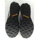 thumbnail image 4 of Ad-id-as Men s Terrex Agravic XT GTX Shoes, Black/Grey Five/Hi-Res Red, 12 M US, 4 of 5