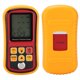 thumbnail image 3 of Medidor de espesor de recubrimiento medidor de espesor de calibración automática con luz indicadora para recubrimiento automotriz para acero y aluminio ANGGREK Otros, 3 of 8