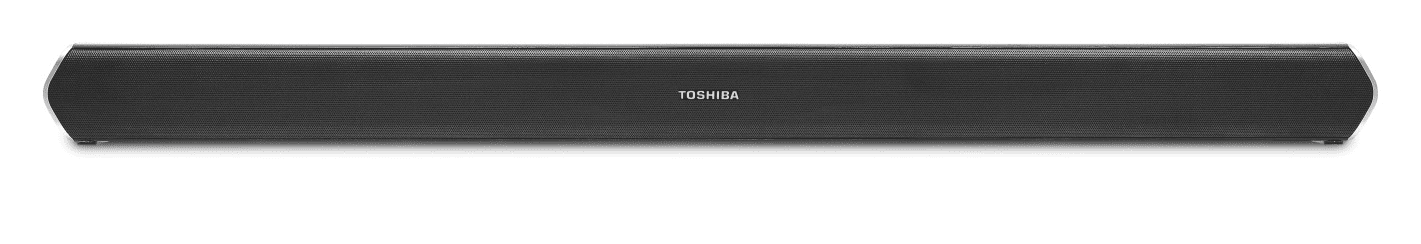 panasonic sound bar walmart