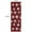 A2, variant on Christmas Runner Rug Santa Claus Area Rug for Bedroom Living Room, Anti-Slip Christmas Rugs Kitchen Door Mat Indoor Entry Rug Floor Carpet for Xmas Holiday Decoration Gifts, 2x6 ft