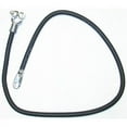 thumbnail image 2 of Standard Motor Products A42-1 Battery Cable Fits select: 1976-1978 FORD F150, 1973-1976 FORD F250, 2 of 3