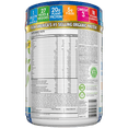 thumbnail image 3 of Purely Inspired All in One Meal Powder, French Vanilla, 20g GMO-Free Protein,1.3lb, 20.8oz, 3 of 9