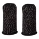 thumbnail image 1 of Piezas Guantes Dedo Gamer, Fundas Para Dedo. Videojuegos, 1 of 3