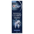 thumbnail image 1 of Dentifrice Crest Pro-Santé Densify Protection quotidienne, 1 of 9