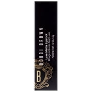 Bobbi Brown Luxe Matte Lipstick - 315 Neutral Rose , 0.12 oz Lipstick