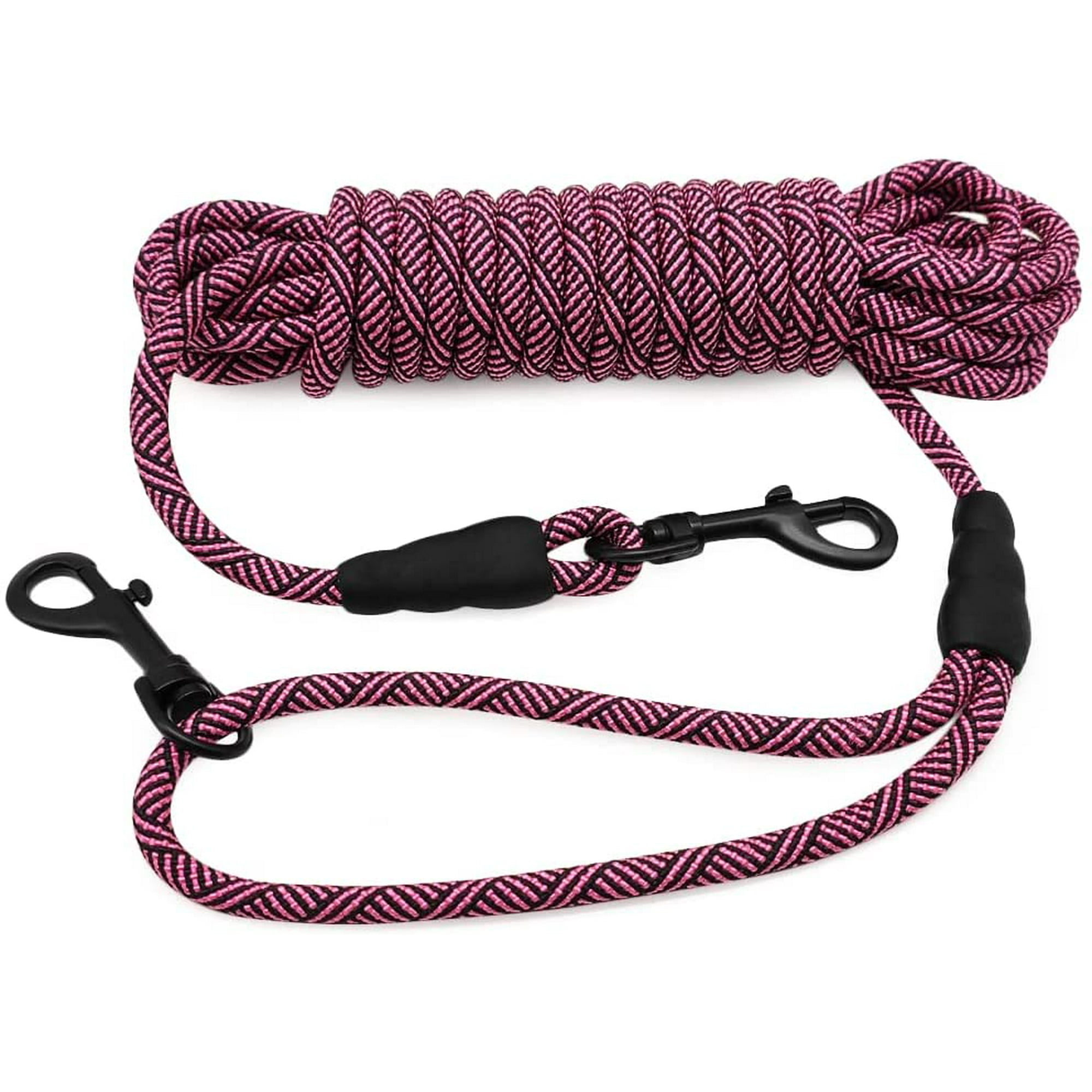 Dual dog tie out hot sale