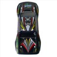 thumbnail image 2 of 2X RC Car Body Shell 25-SJ01N para la Nueva Versión 9125 Xinlehong 9125 1/10 RC Car Repuestos,A, 2 of 4