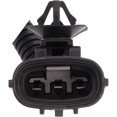 thumbnail image 3 of BuyAutoParts Fuel Injection Pressure Sensor KG-G0094AN, 3 of 5