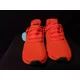 thumbnail image 4 of PU & MA Men's Electron Street Sneakers size 12 plus PU & MA Men's Terry Low-Cut Socks?, 4 of 6