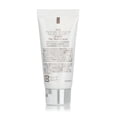 thumbnail image 3 of Tratamiento facial Gentle Cleanser SK II Miniature 20 ml, 3 of 3
