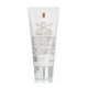thumbnail image 3 of Tratamiento facial Gentle Cleanser SK II Miniature 20 ml, 3 of 3