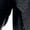O-420 Black, variant on Navy Man Sun Protection with Hood Basic Hoods Outerwear for Man Long Sleeve Spandex Fishing Summer Fall 2026 Clothing Regular Fit M