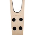 thumbnail image 7 of Alpine Swiss Wooden Boot Jack Anti Slip Shoe Remover Boot Puller Shoe Helper, 7 of 7