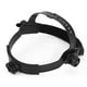 thumbnail image 3 of Welderglass,Casco de soldadura con energía solar Gafascasco Máscara de soldador Estándares líderes en la industria, 3 of 5