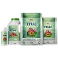 thumbnail image 3 of TRUE Organic All-Purpose Plant Food - CDFA, OMRI, for Organic Gardening, 8lbs, 3 of 3