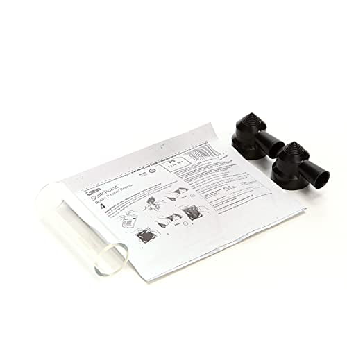 3M 3M™ Scotchcast™ Inline Resi 3M 82AN3M