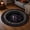 A, variant on Diatomaceous Earth Bath Mat, Absorbent Bathroom Floor Rug, Quick Dry Non Slip Shower Door Mat for Household Entryway Bathroom Use