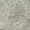 Ivory, variant on Addison Rugs Mayfield Premium Machine Washable Traditional Global Teal Rectangle Rug, 10' x 14'