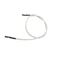 thumbnail image 3 of Electronic Piezo Ignitor Ignition Cord Assemblies for, 3 of 5