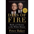 thumbnail image 1 of Days of Fire: Bush et Cheney dans la Maison Blanche, 1 of 3