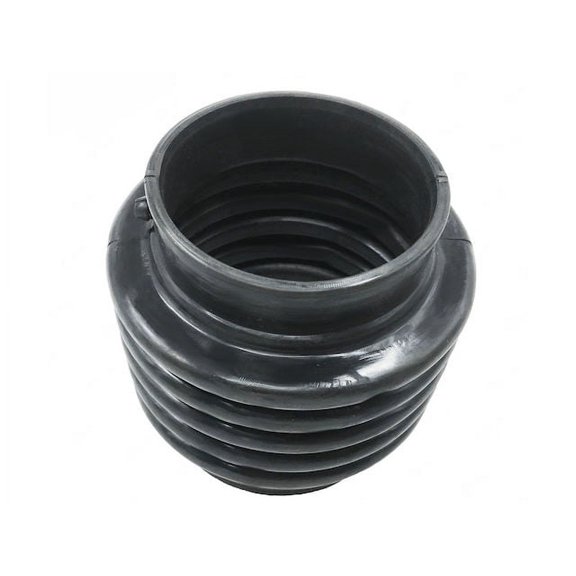Air Intake Hose - Compatible with 1996 - 2001 INFINITI I30 1997 1998 1999 2000
