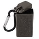 thumbnail image 5 of Cenicero Cubierto, Mini Cenicero Portátil Reutilizable Con Patrón En Relieve Para Interior Y Exterior, 5 of 7