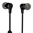 thumbnail image 1 of onn. Wired In-Ear Earphones with Lightning Connector, 1 of 4