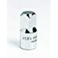 thumbnail image 3 of Stanley Proto J5254 1/2" F x 3/8" M Drive Adapter, Black Oxide, 3 of 3