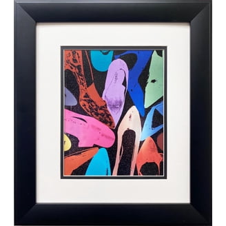 Pablo Picasso 