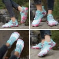 thumbnail image 6 of NIFOFISE Men Women Water Shoes Quick Dry Non Slip Durable for Hiking, 6 of 7