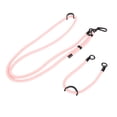 thumbnail image 1 of Correa Para El Hombro Para Cámara De Acción, Cordón Para El Cuello Para Cámara De Acción Con ángulo De Protección Triple, Liberación Rápida Con Correa De Mano Extendida, 1 of 7