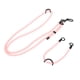 thumbnail image 1 of Correa Para El Hombro Para Cámara De Acción, Cordón Para El Cuello Para Cámara De Acción Con ángulo De Protección Triple, Liberación Rápida Con Correa De Mano Extendida, 1 of 7
