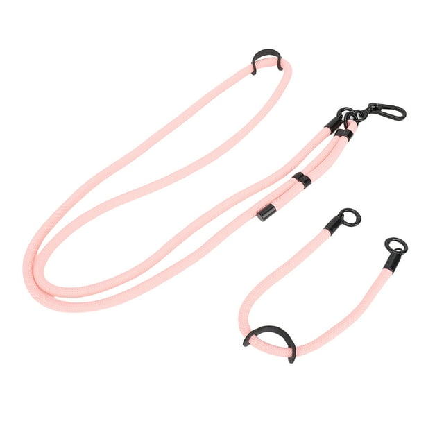 Correa Para El Hombro Para Cámara De Acción, Cordón Para El Cuello Para Cámara De Acción Con ángulo De Protección Triple, Liberación Rápida Con Correa De Mano Extendida