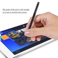 thumbnail image 2 of Stylet, Stylet à Écran Tactile Universel à Pointe Disque Capacitive Haute Sensibilité et Précision pour 5, Tablette / Ordinateur / FireTablet, 2 of 7