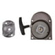 thumbnail image 4 of Tire De Arranque Para 50cc 60cc 66cc 80cc Motor De 2 Tiempos De Motorizada, 4 of 8