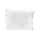thumbnail image 2 of 6PCS Dust Bag Replacement Spare Part, 2 of 5