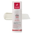 thumbnail image 1 of Protector solar EltaMD UV Skin Recovery SPF 50 50 mL corrector de rojeces, 1 of 9